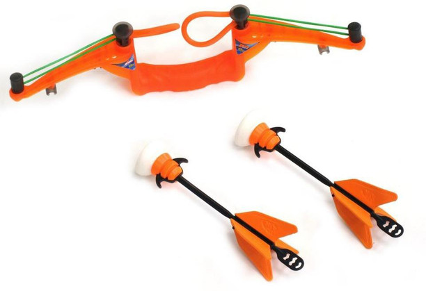 zing air storm bullz eye bow dual pack Zing Air Storm Bullz Eye Bow Dual Pack